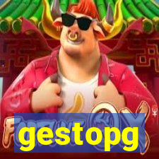 gestopg