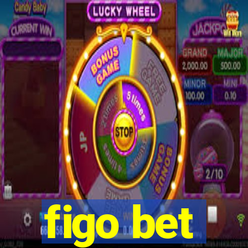 figo bet