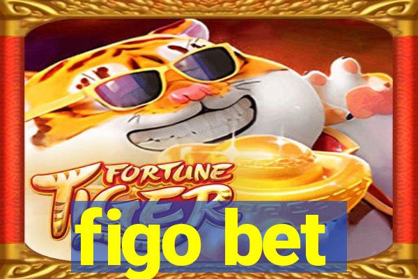 figo bet