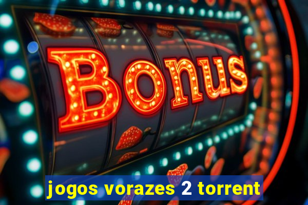 jogos vorazes 2 torrent