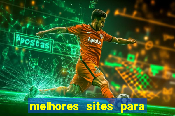 melhores sites para jogos online