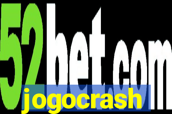 jogocrash