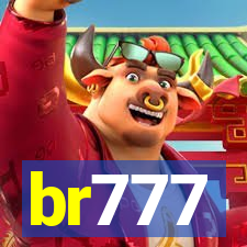 br777