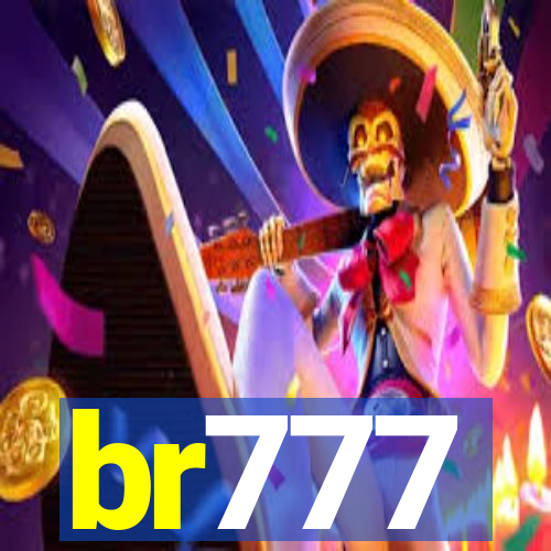 br777