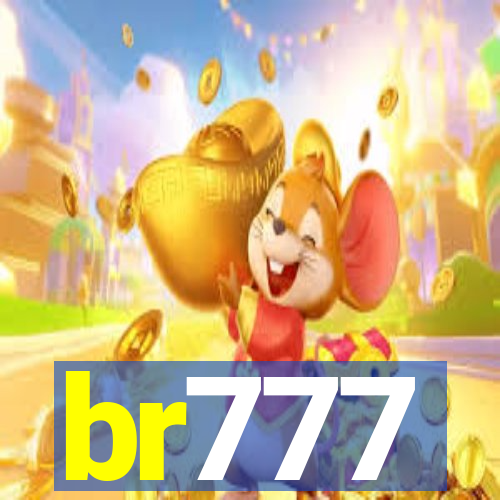 br777