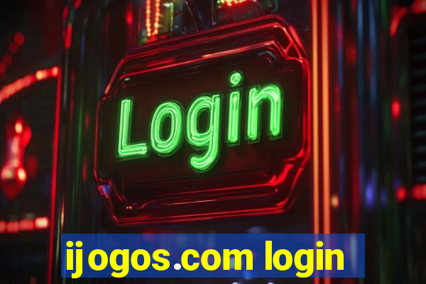 ijogos.com login