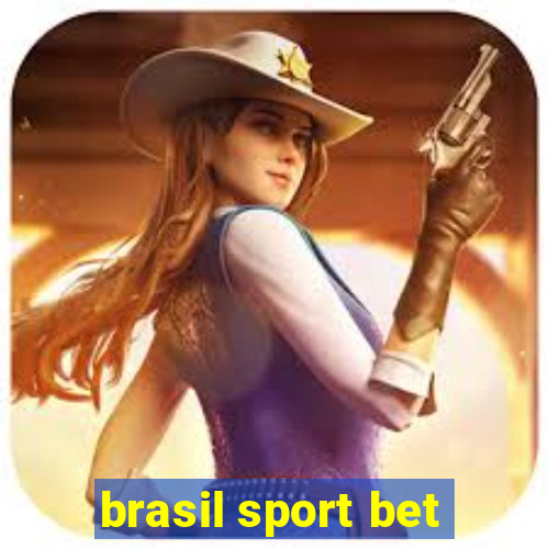 brasil sport bet