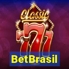 BetBrasil