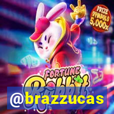 @brazzucas