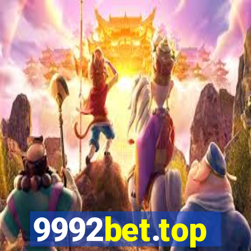 9992bet.top