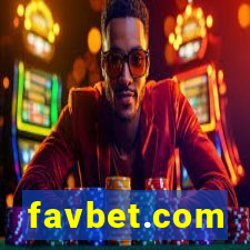 favbet.com