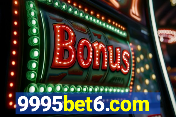 9995bet6.com