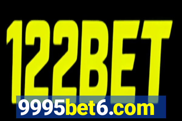 9995bet6.com