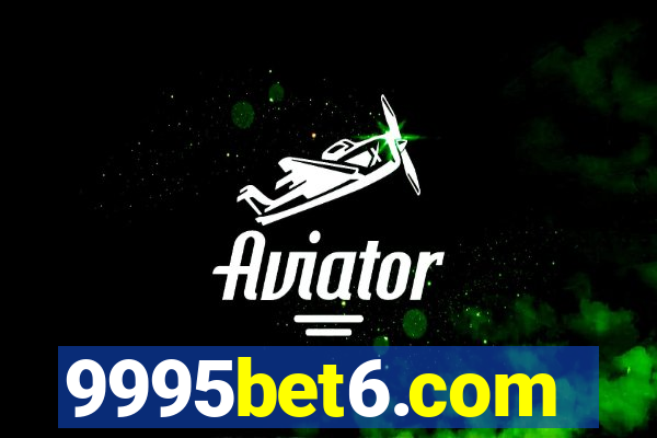 9995bet6.com