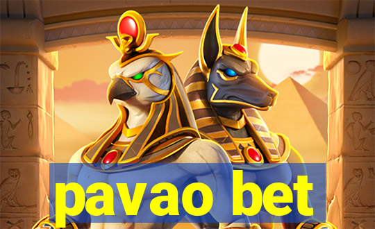 pavao bet