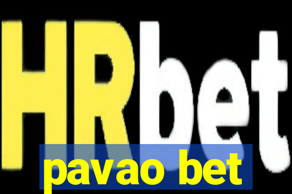 pavao bet