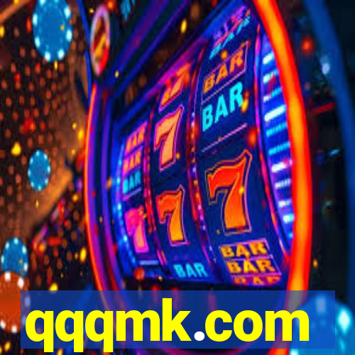 qqqmk.com