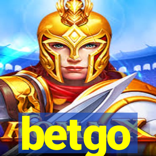 betgo