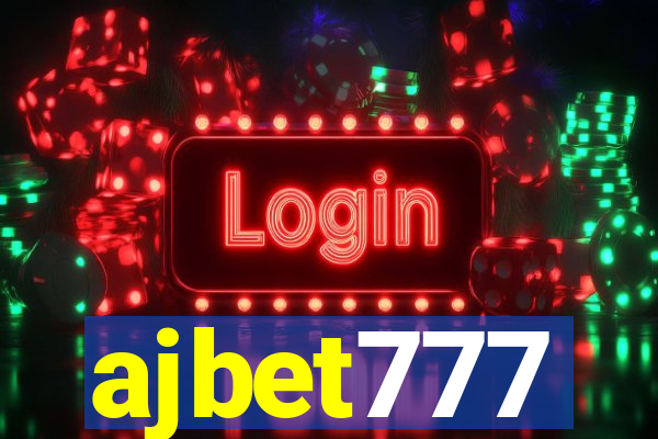 ajbet777