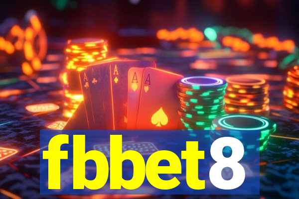 fbbet8