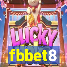 fbbet8