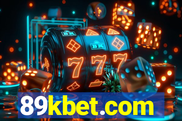 89kbet.com