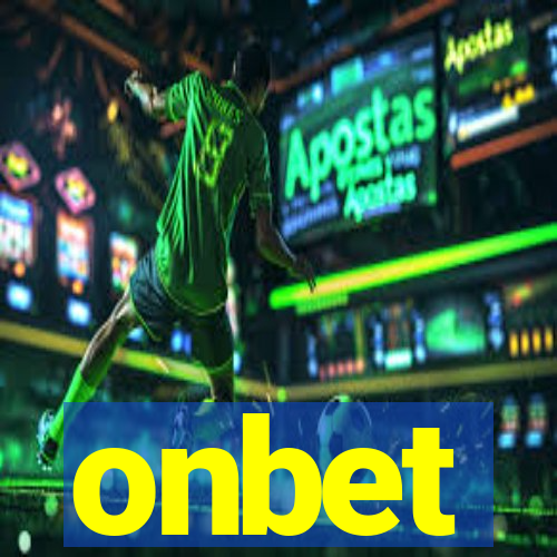 onbet