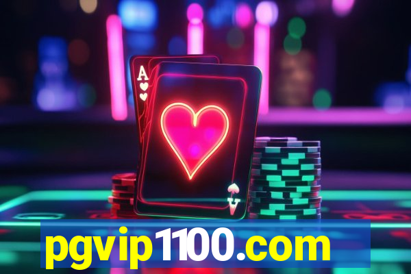 pgvip1100.com