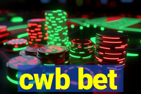 cwb bet