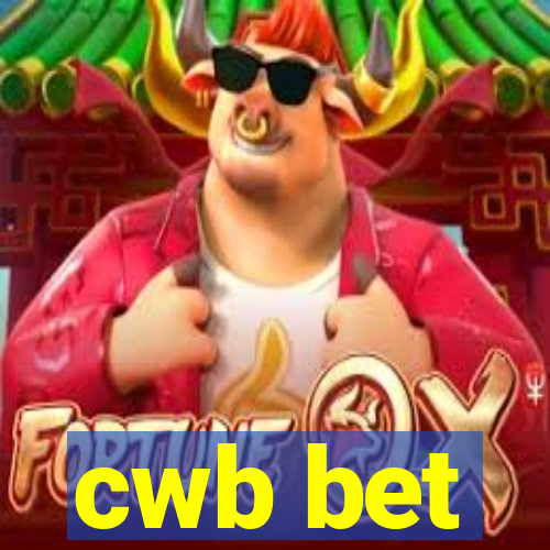 cwb bet