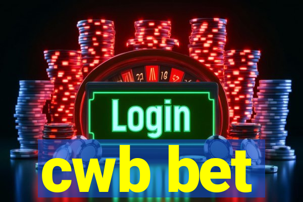 cwb bet