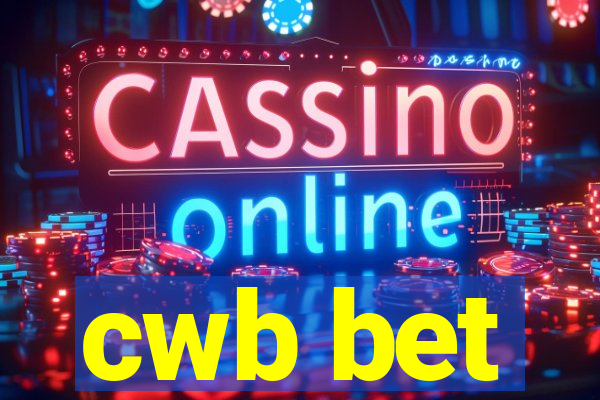 cwb bet