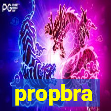 propbra