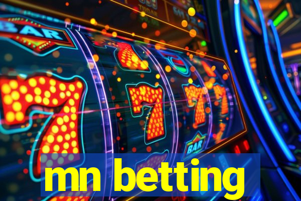 mn betting