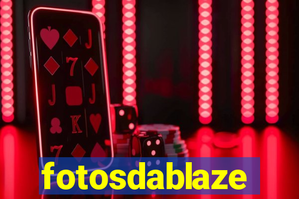 fotosdablaze