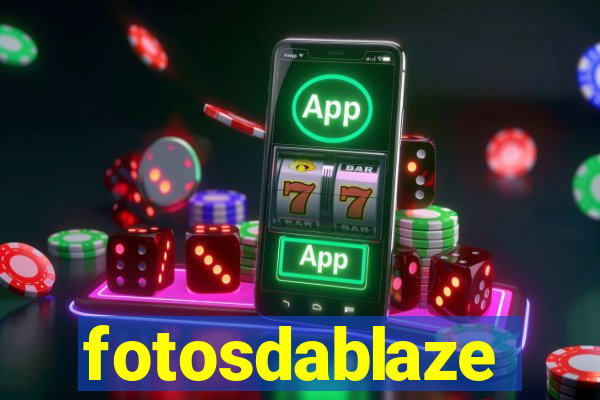 fotosdablaze