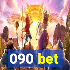 090 bet