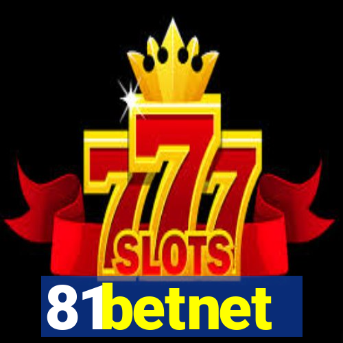 81betnet