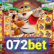 072bet