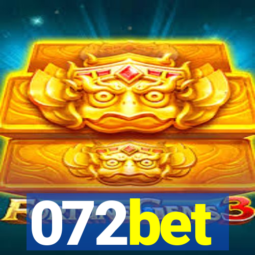 072bet