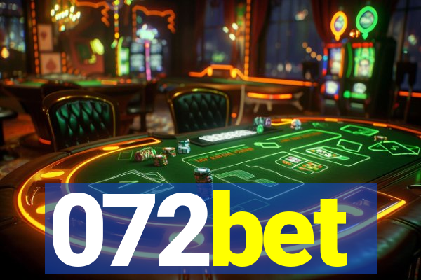 072bet