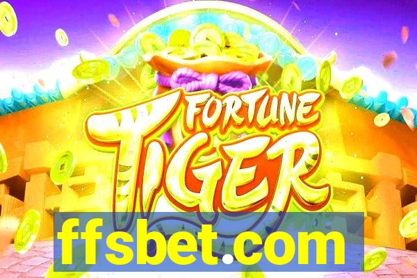 ffsbet.com