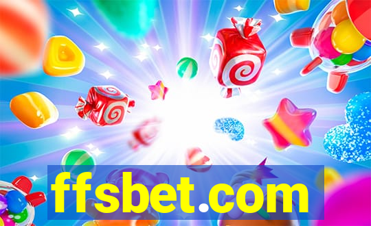 ffsbet.com