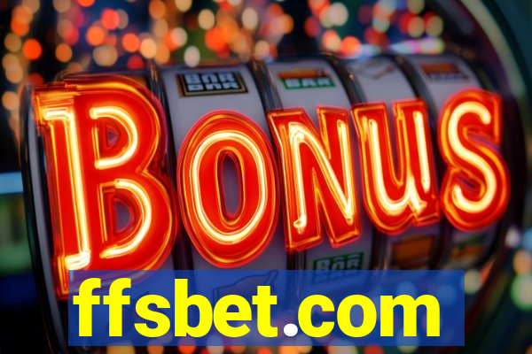 ffsbet.com