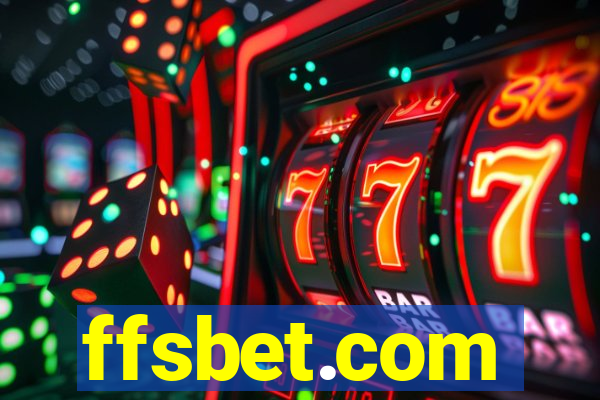 ffsbet.com