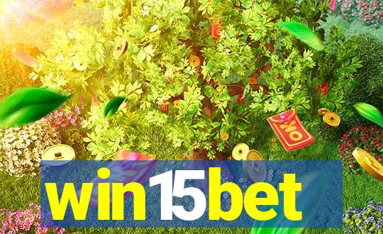 win15bet