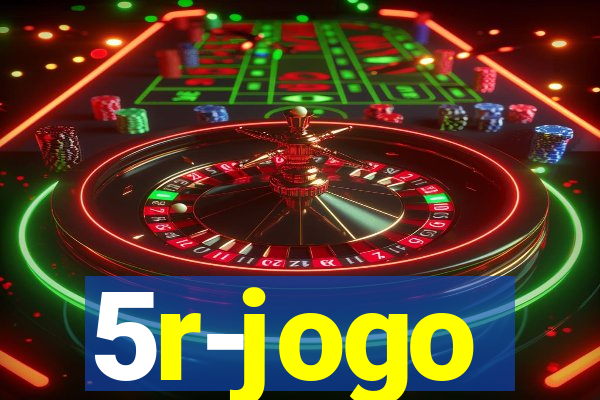 5r-jogo