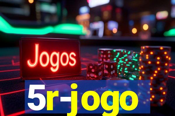 5r-jogo