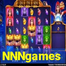 NNNgames