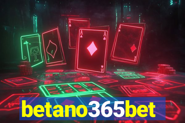 betano365bet